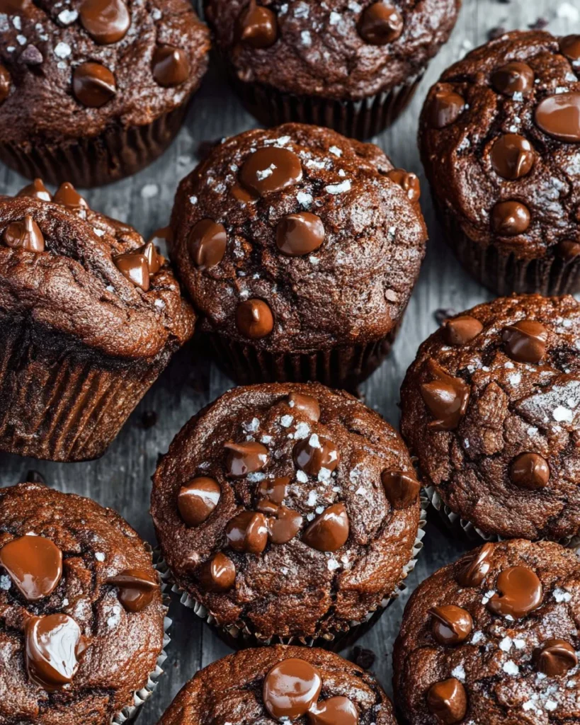 Double Chocolate Muffins 2026 03 09 223136 819x1024 1