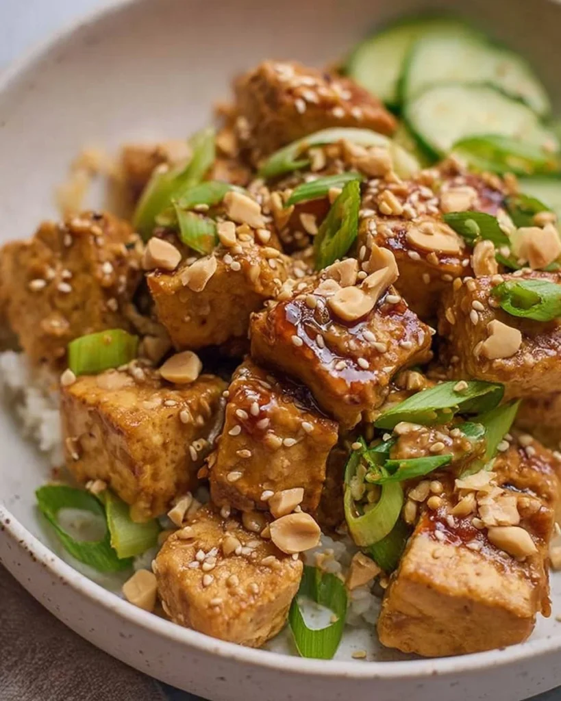 Easy Baked Peanut Tofu 2026 03 27 214115 819x1024 1