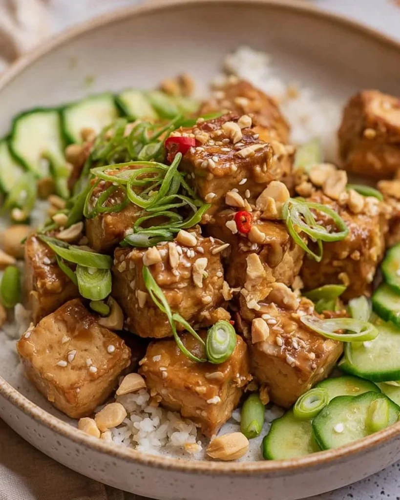 Easy Baked Peanut Tofu 2026 03 30 074359 819x1024 1