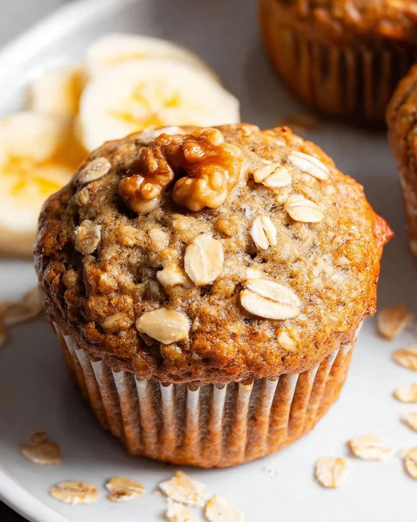 Easy Banana Oat Muffins 2026 03 10 232517 819x1024 1