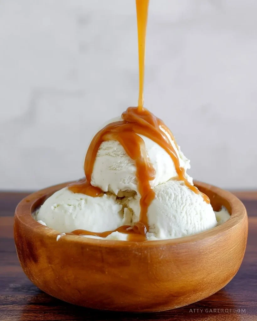 Easy Homemade Butterscotch Sauce 2026 03 13 232304 819x1024 1