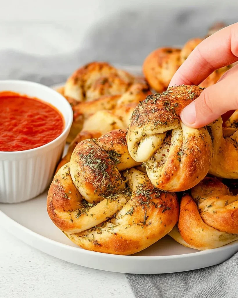 Easy Homemade Garlic Knots 2026 03 19 164337 819x1024 1