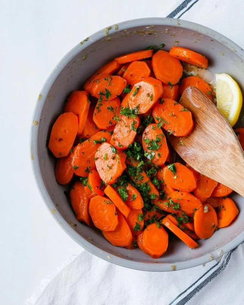 Easy Steamed Carrots 2026 03 19 164323 819x1024 1