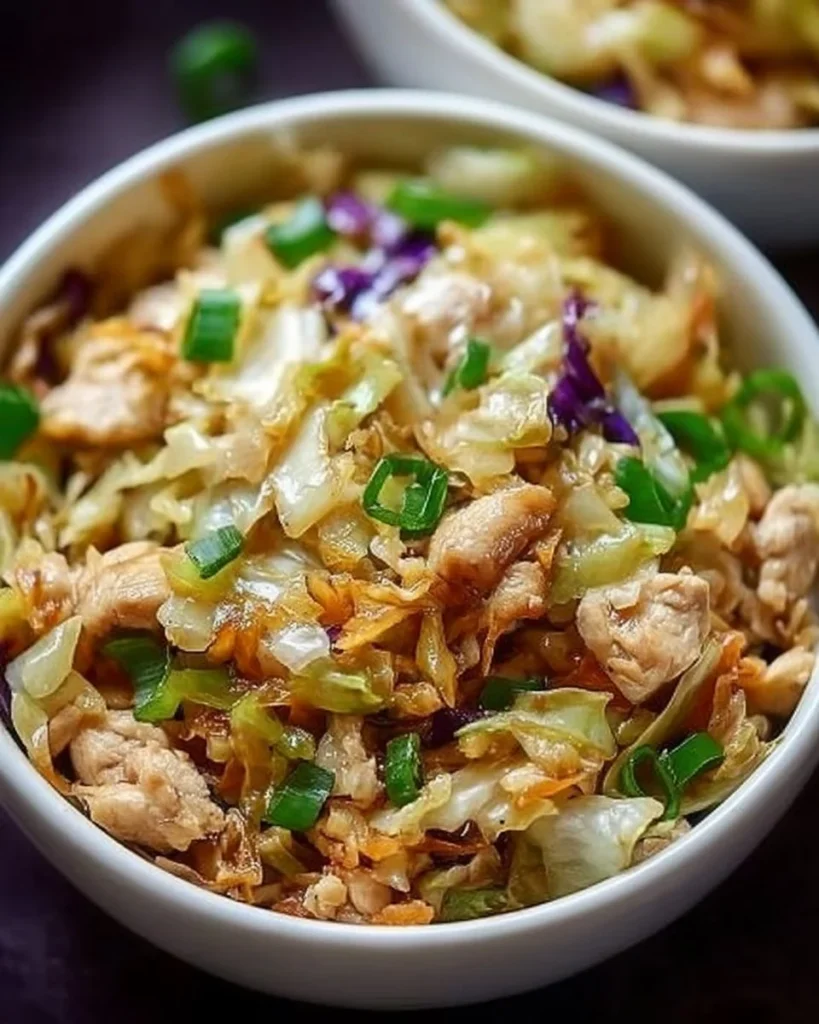 Egg Roll Bowls With Chicken And Cabbage 2026 03 29 222321 819x1024 1