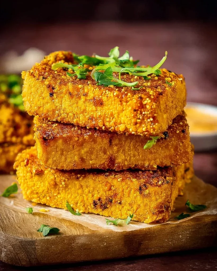 Eggy Tofu Patties Vegan 2026 03 11 205559 819x1024 1