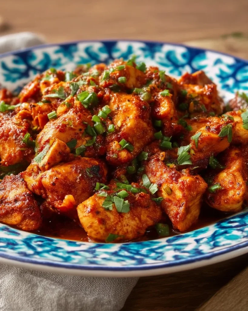 Flavorful Southwest Chicken 2026 03 17 142658 819x1024 1