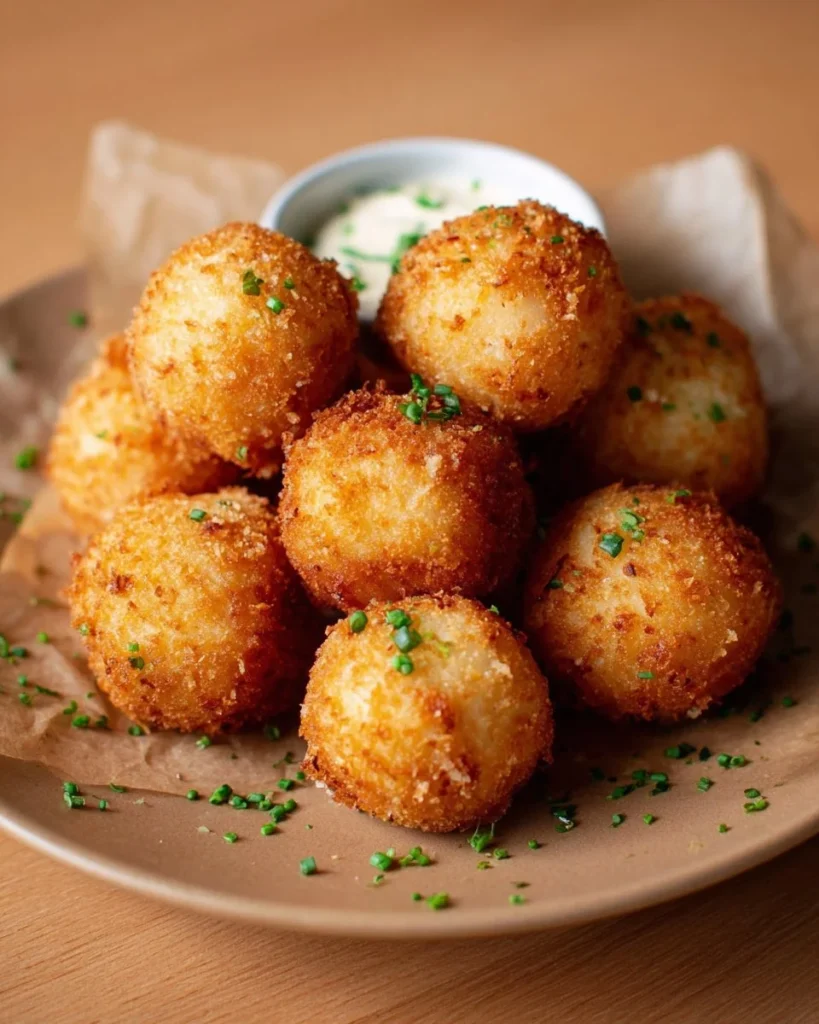 Fried Mashed Potato Balls A Warm And Cozy Comfort 2026 03 01 231204 819x1024 1