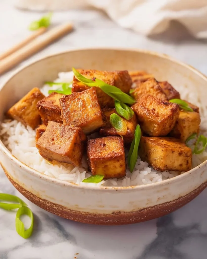 Fried Tofu 2026 03 24 221552 819x1024 1