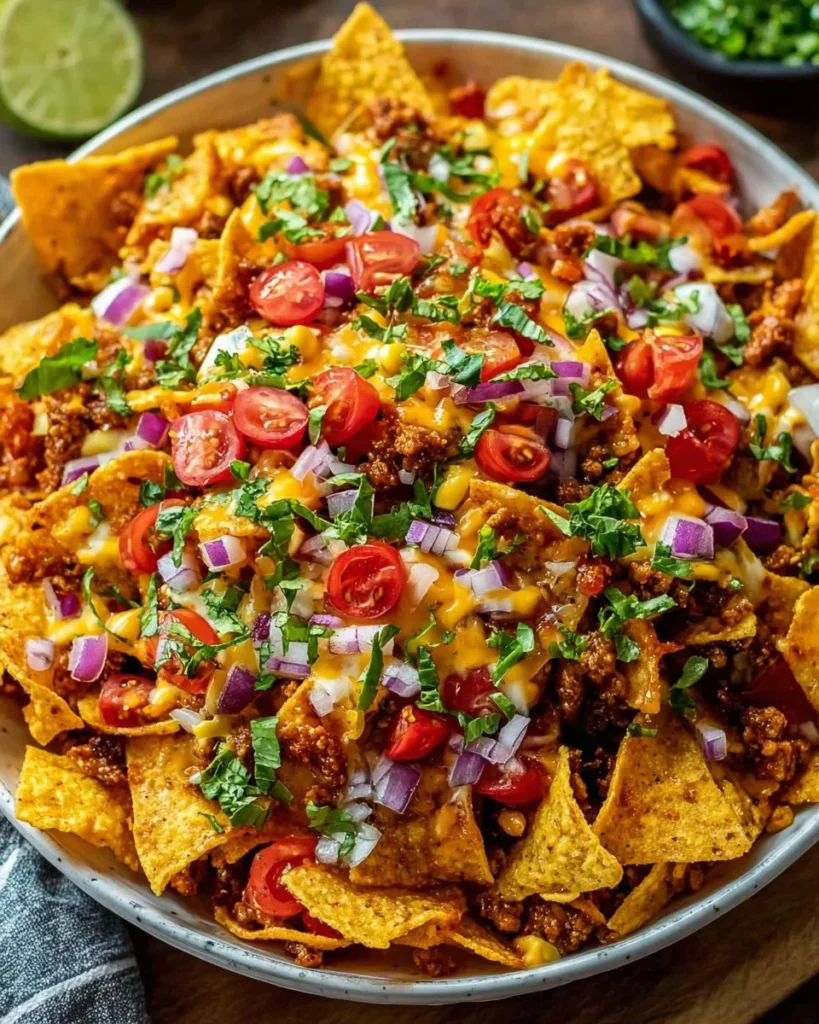 Fritos Chili Cheese Salad A Crunchy Summer Hit Yo 2026 03 29 132349 819x1024 1