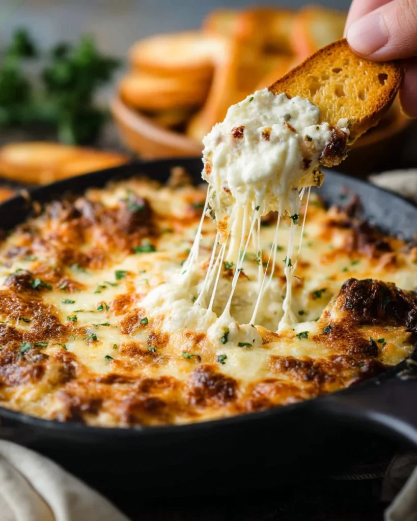 Garlic Bread Dip 2026 03 13 232316 819x1024 1