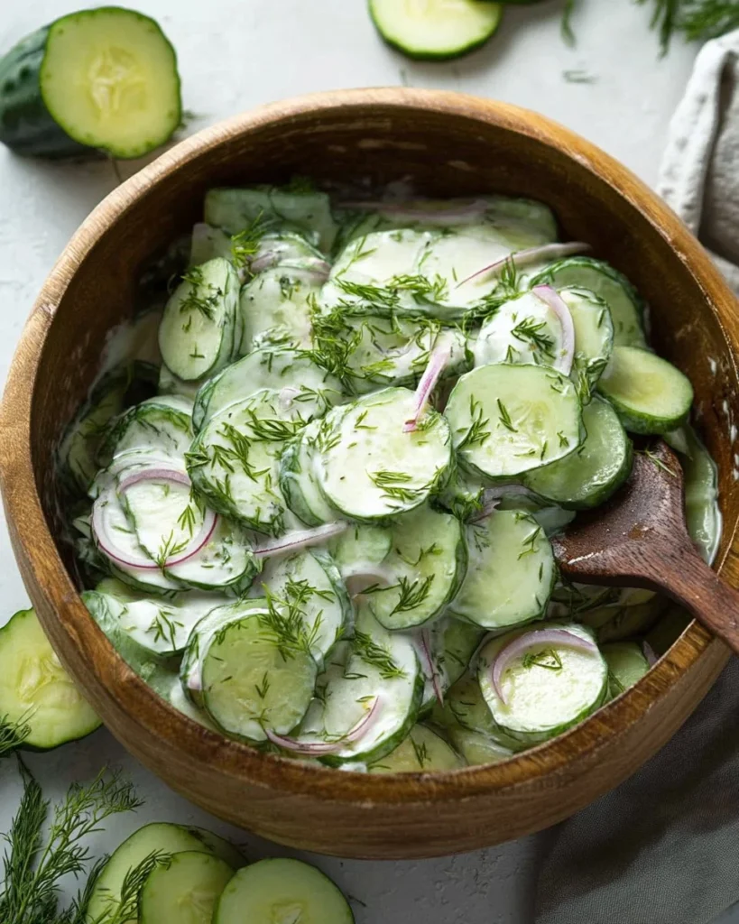 German Cucumber Salad 2026 03 10 232519 819x1024 1