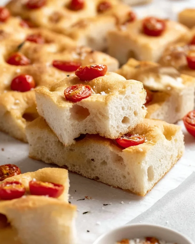 Gluten Free Focaccia 2026 03 24 221558 819x1024 1