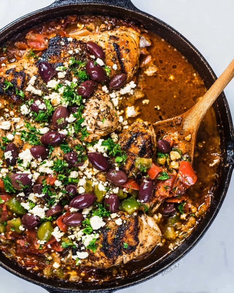 Greek Chicken Skillet 2026 03 22 001452 819x1024 1