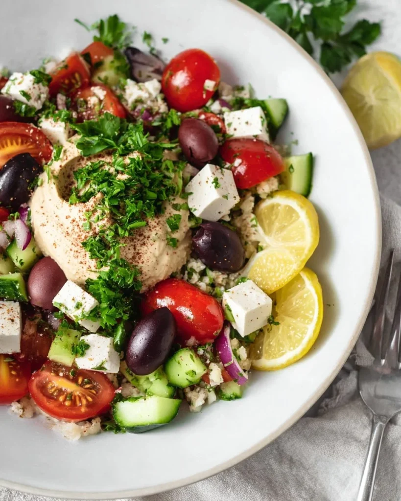 Greek Cucumber Salad 2026 03 25 082058 819x1024 1