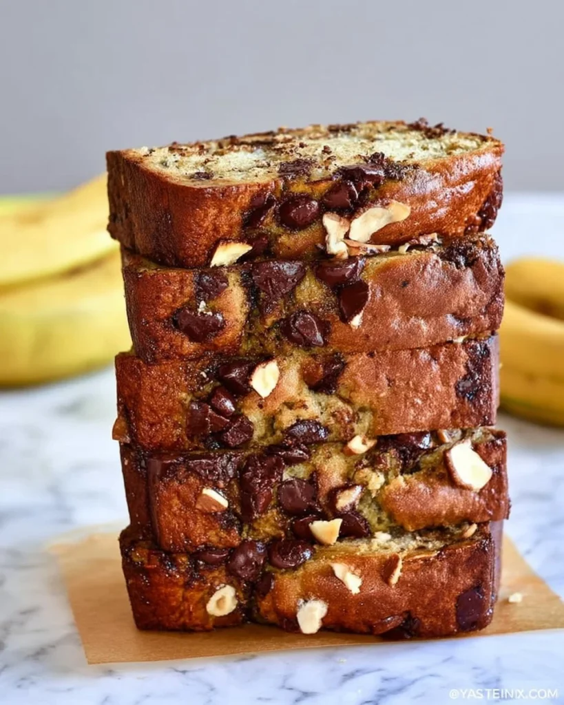 Greek Yogurt Banana Bread 2026 03 12 003328 819x1024 1