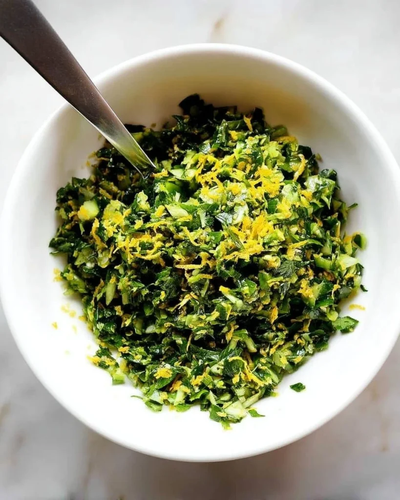 Gremolata 2026 03 25 212256 819x1024 1