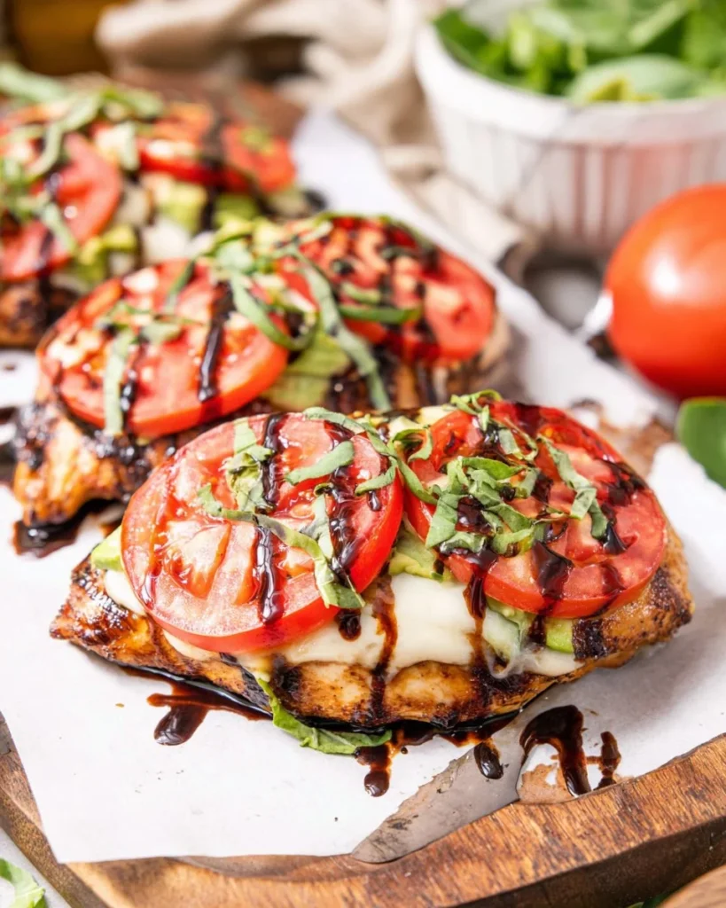 Grilled California Avocado Chicken 2026 03 03 233622 819x1024 1