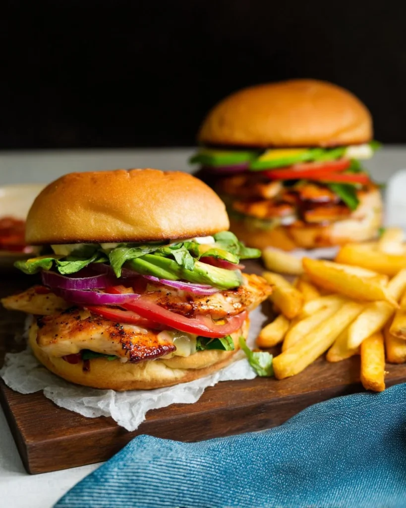 Grilled Chicken Sandwich 2026 03 18 151828 819x1024 1