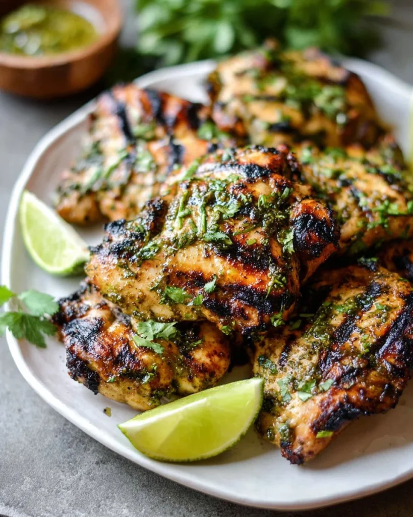 Grilled Cilantro Lime Chicken 2026 03 27 170246 819x1024 1