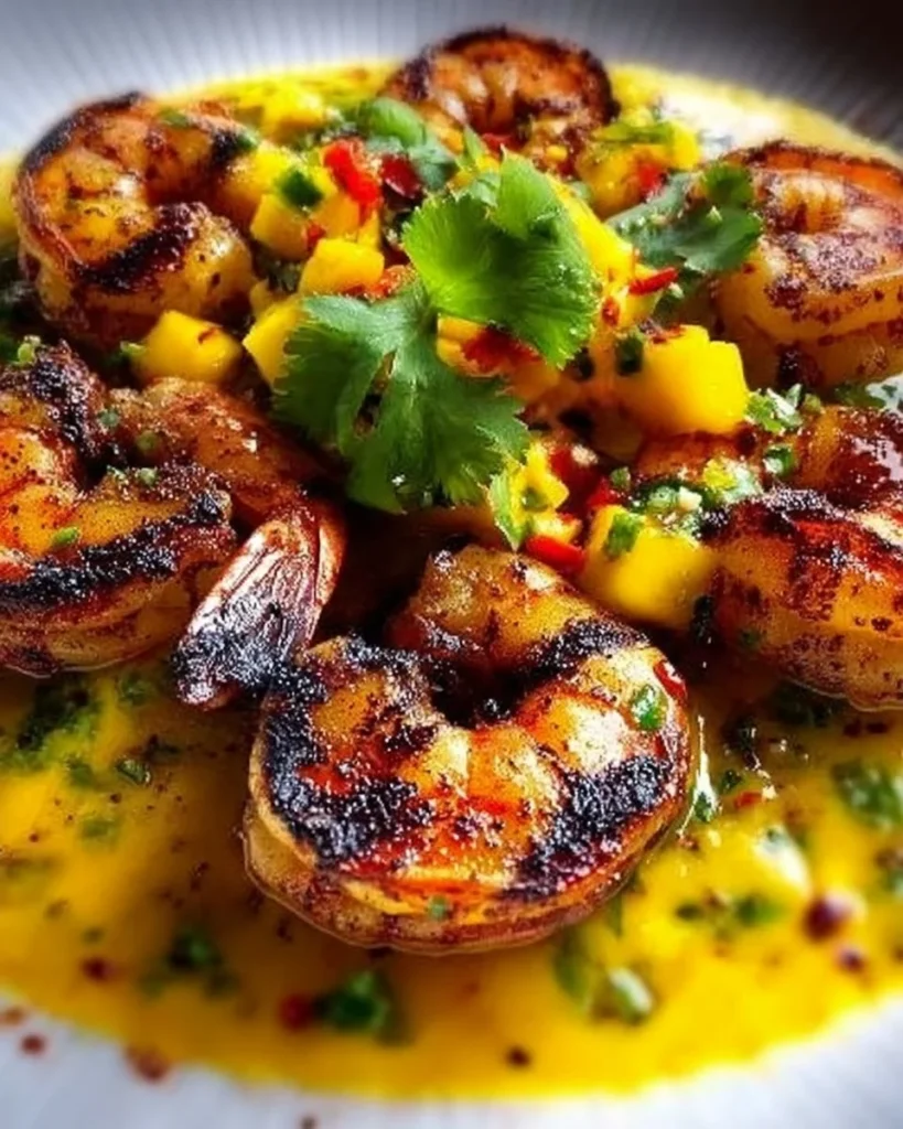 Grilled Shrimp With Spicy Mango Lime Coulis 2026 03 17 142700 819x1024 1