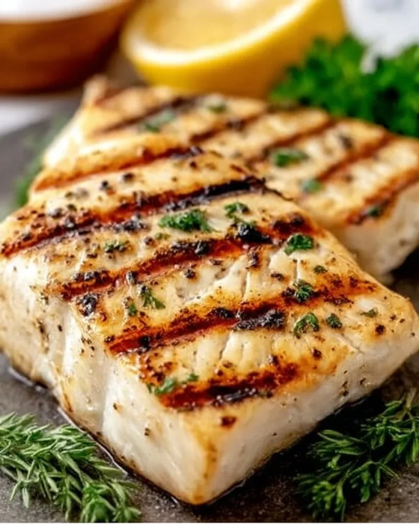 Grilled Swordfish Steak 2026 03 22 001620 819x1024 1
