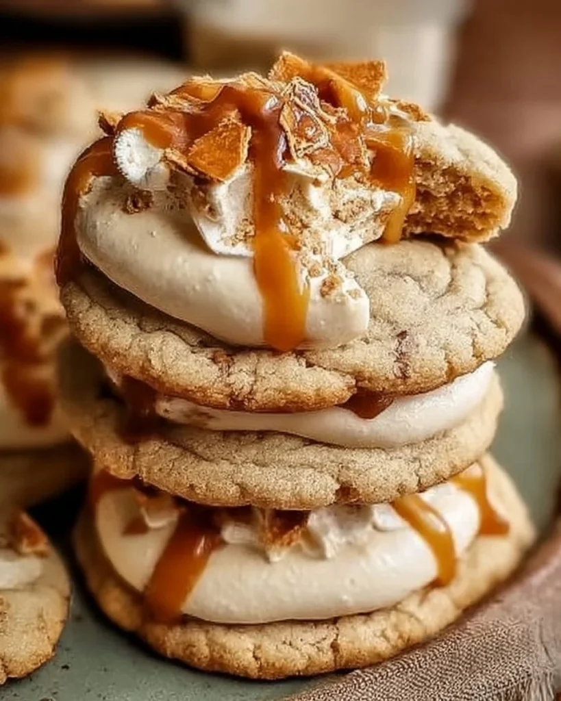 Harry Potter Butterbeer Cookies 2026 03 22 180706 819x1024 1