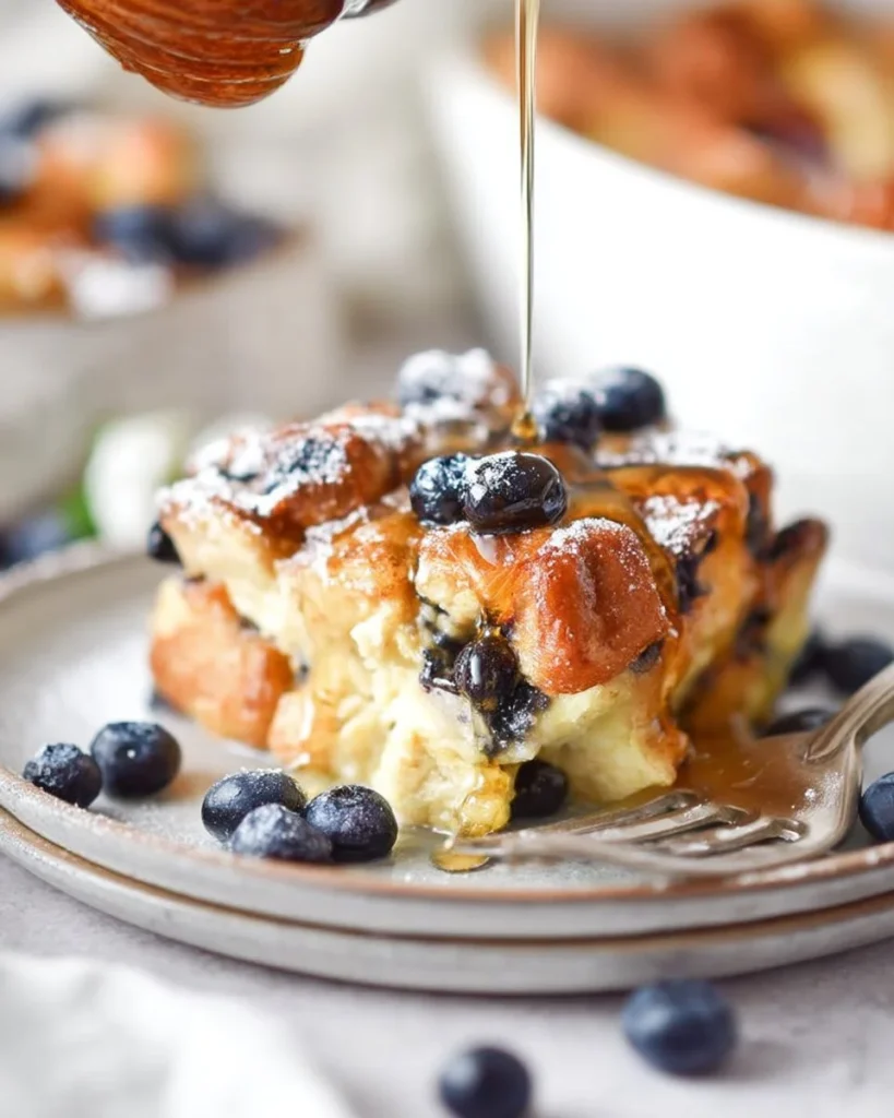 Hawaiian Roll French Toast Casserole 2026 03 09 221235 819x1024 1