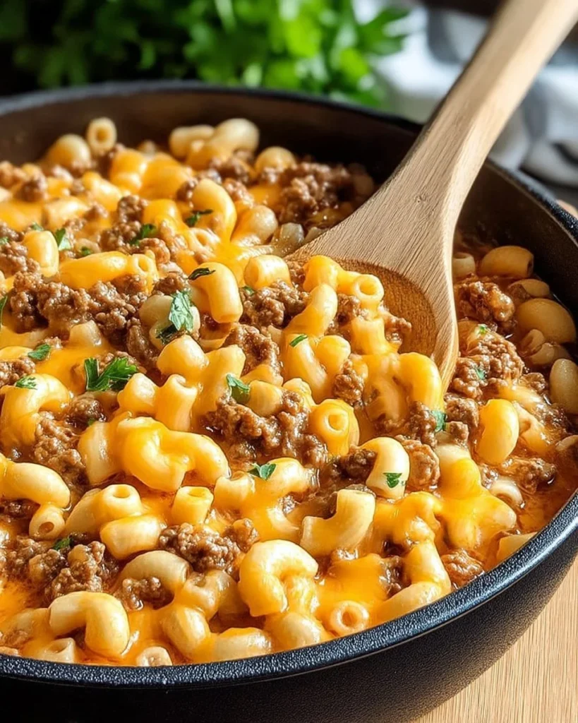 High Protein Hamburger Helper A Guilt Free Comfor 2026 03 06 190523 819x1024 1