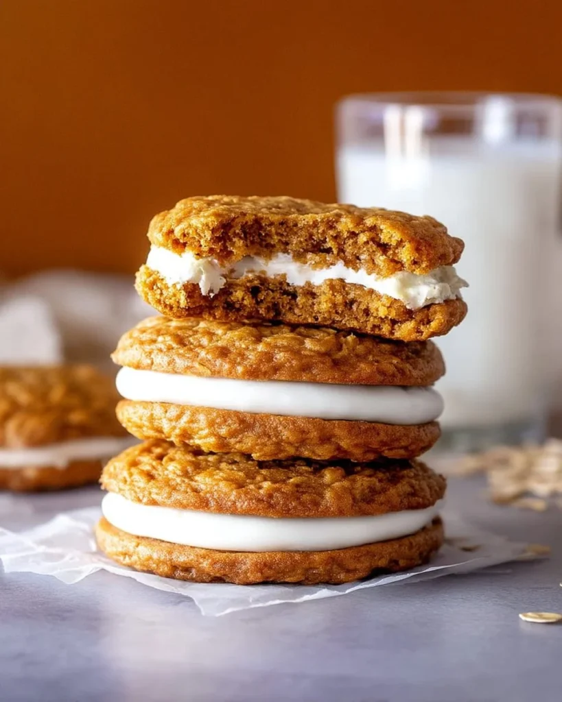 Homemade Oatmeal Cream Pies 2026 03 09 223138 819x1024 1