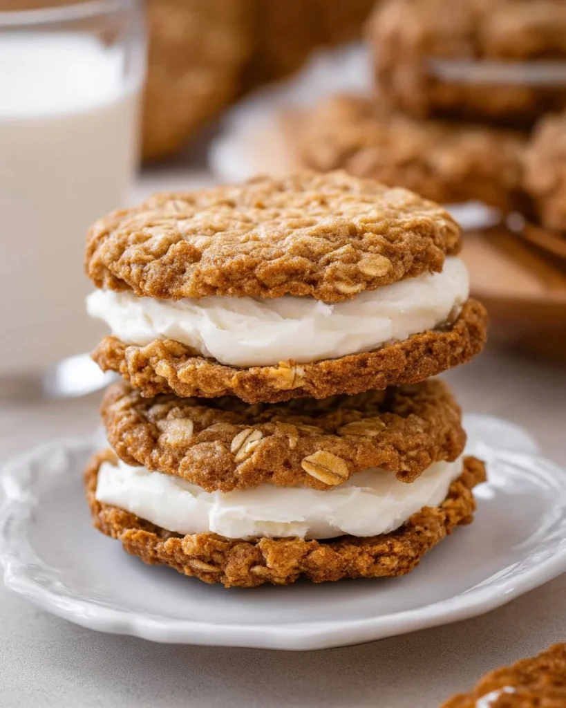Homemade Oatmeal Cream Pies 2026 03 09 223147 819x1024 1