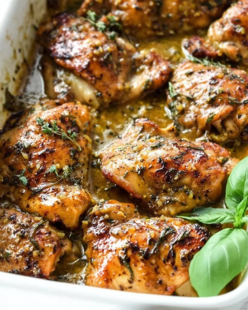 Honey Mustard Chicken 2026 03 26 161753 819x1024 1