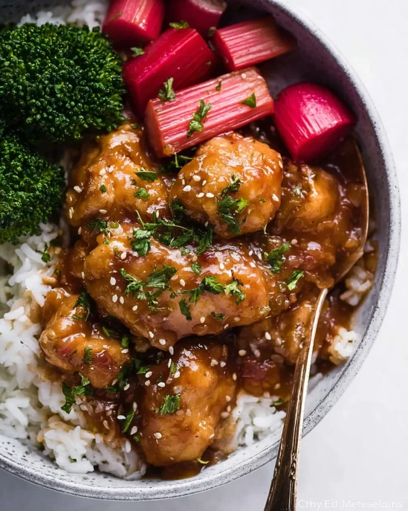 Honey Rhubarb Chicken 2026 03 22 205203 819x1024 1