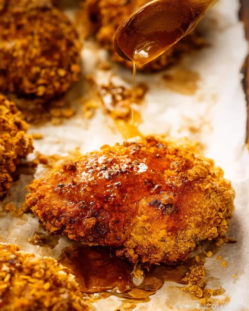 Hot Honey Chicken 2026 03 22 210259 819x1024 1