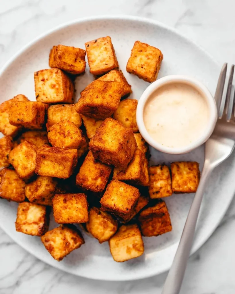 How To Make Crispy Air Fryer Tofu 2026 03 10 232527 819x1024 1