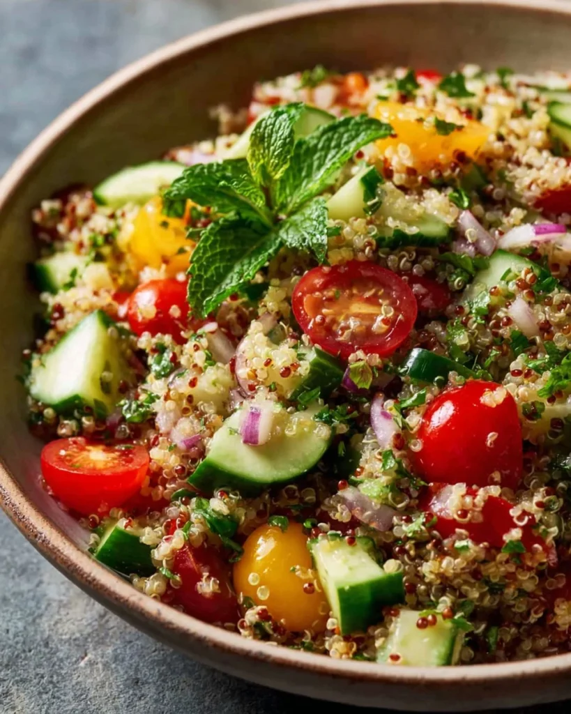 Ina Garten Quinoa Salad Recipe 2026 03 28 221936 819x1024 1