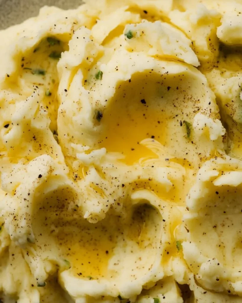 Irish Champ Potatoes 2026 03 13 232310 819x1024 1