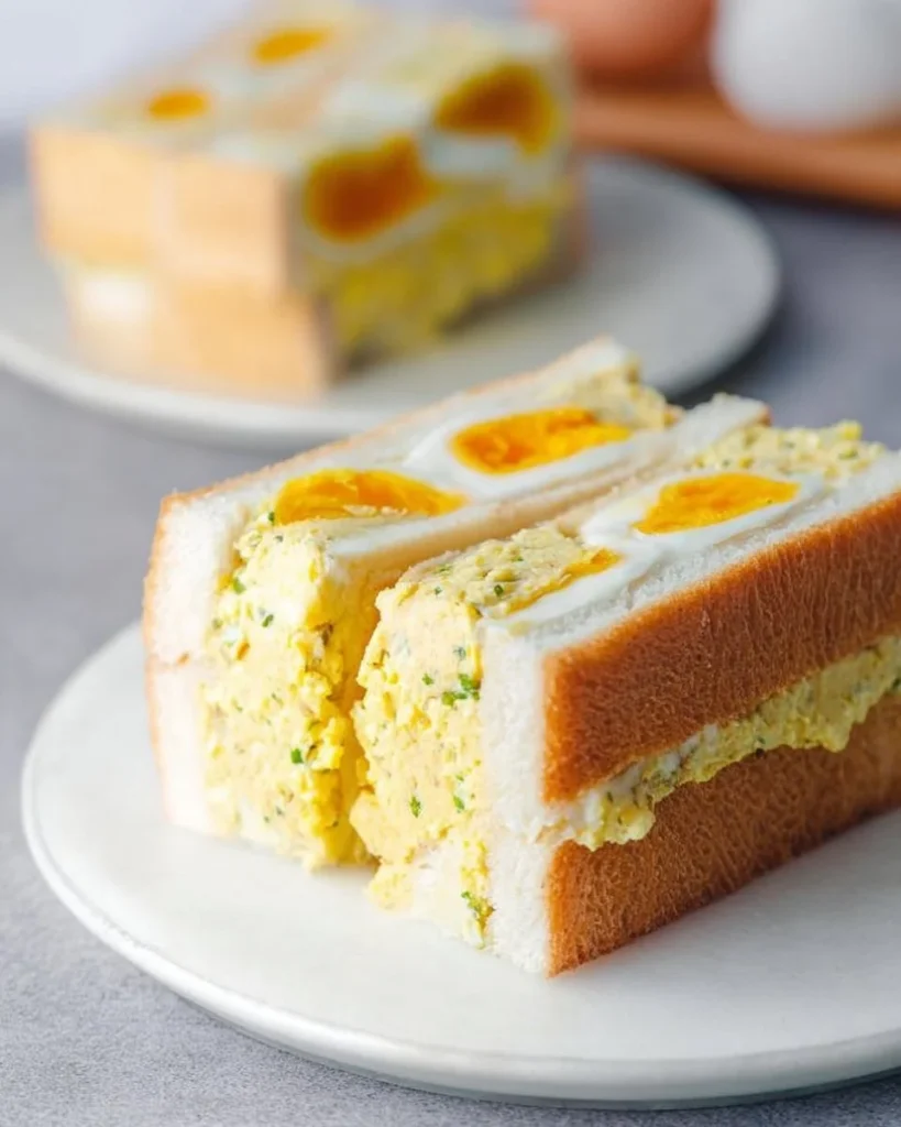 Japanese Egg Sandwich 2026 03 12 233943 819x1024 1