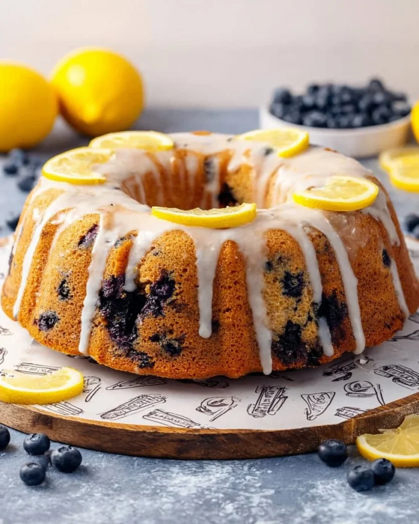 Lemon Blueberry Bundt Cake 2026 03 23 180853 819x1024 1