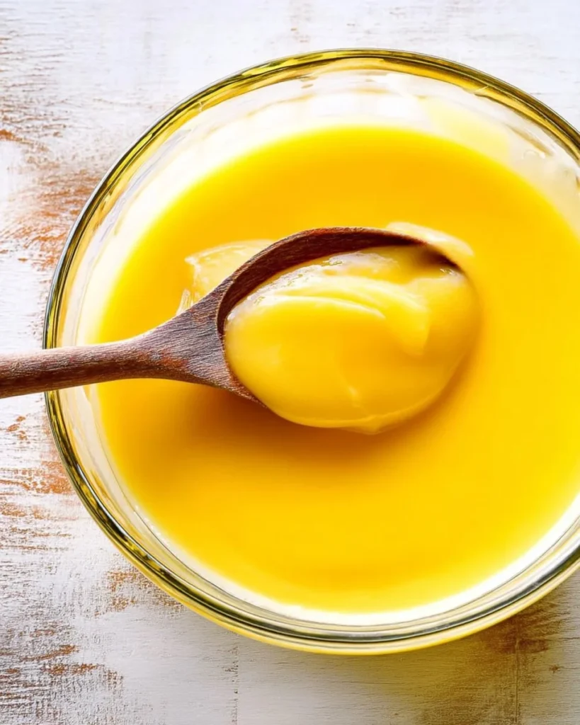 Lemon Curd 2026 03 12 003332 819x1024 1