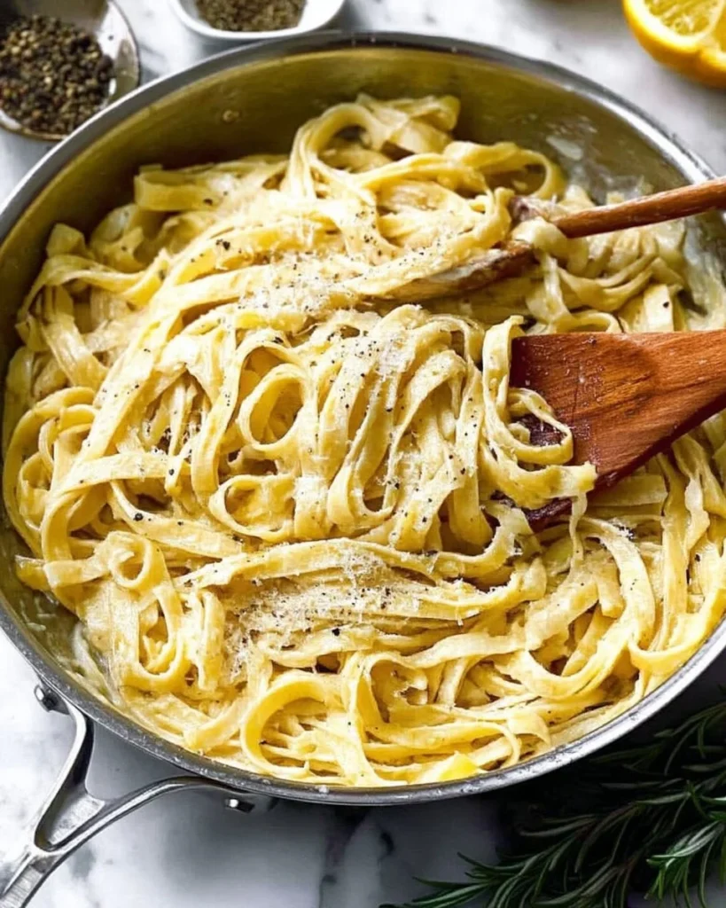 Lemon Fettuccine Alfredo 2026 03 28 221929 819x1024 1