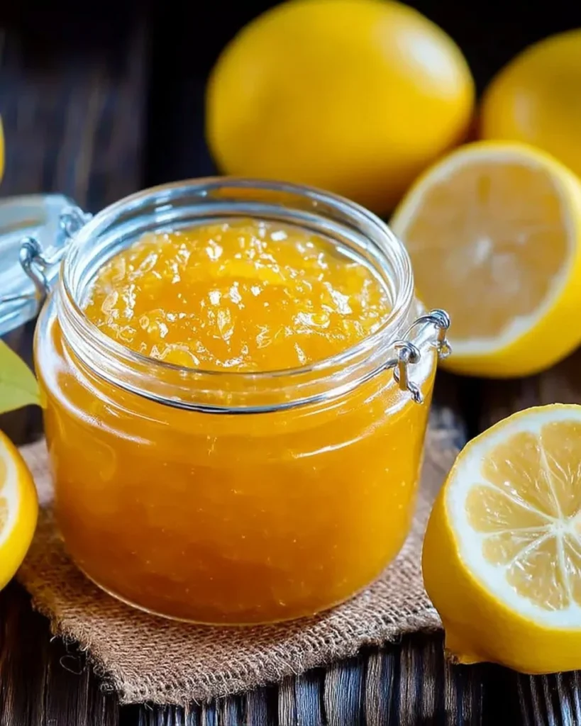 Lemon Jam 2026 03 10 232518 819x1024 1