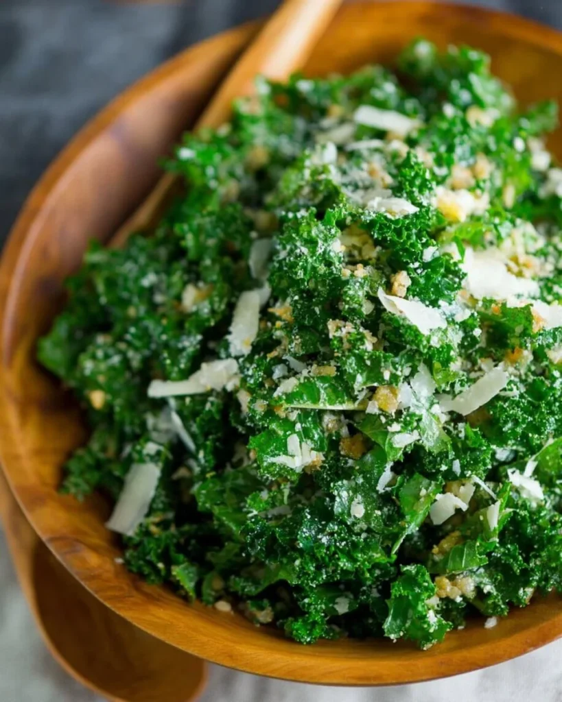 Lemon Parmesan Kale Salad An Inviting Taste Of Co 2026 03 02 215330 819x1024 1