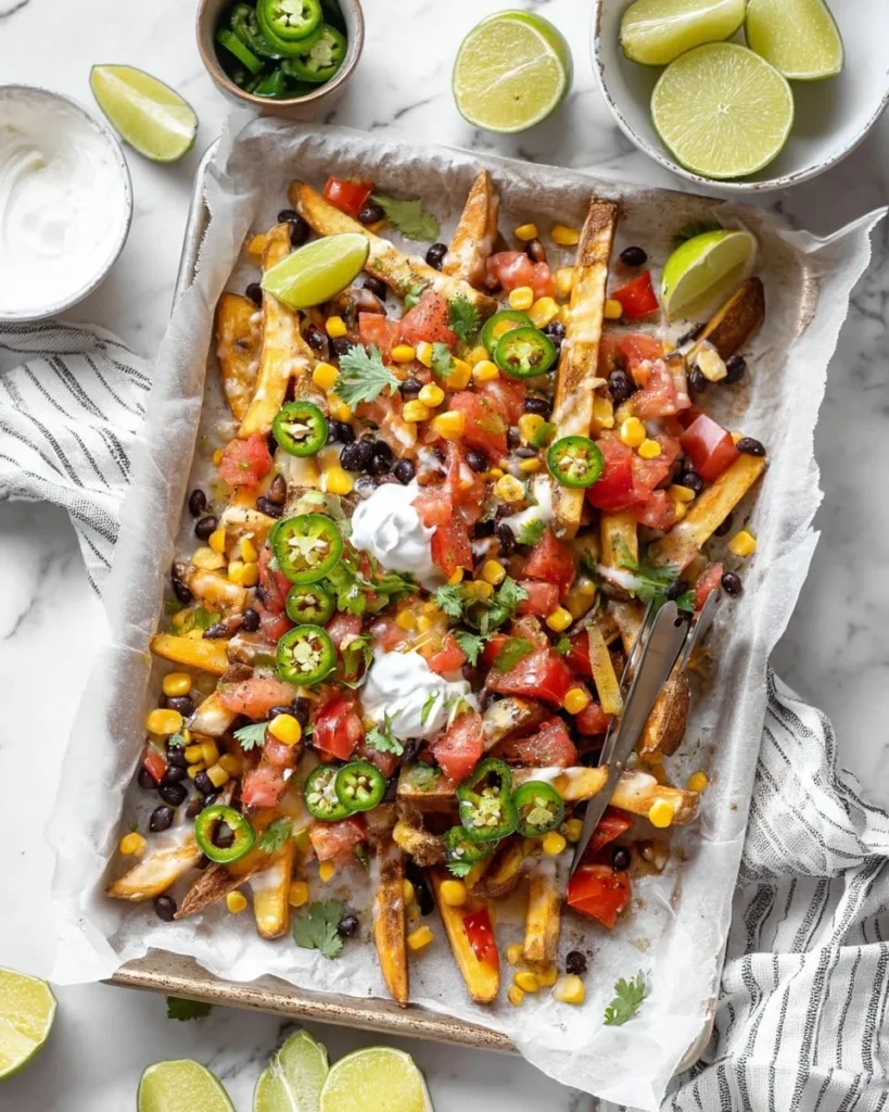 Loaded Nacho Fries 2026 03 24 221555 819x1024 1