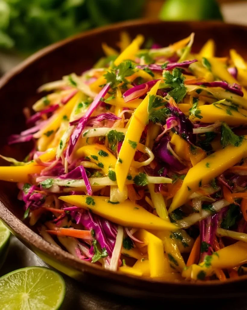 Mango Slaw 2026 03 30 074357 819x1024 1