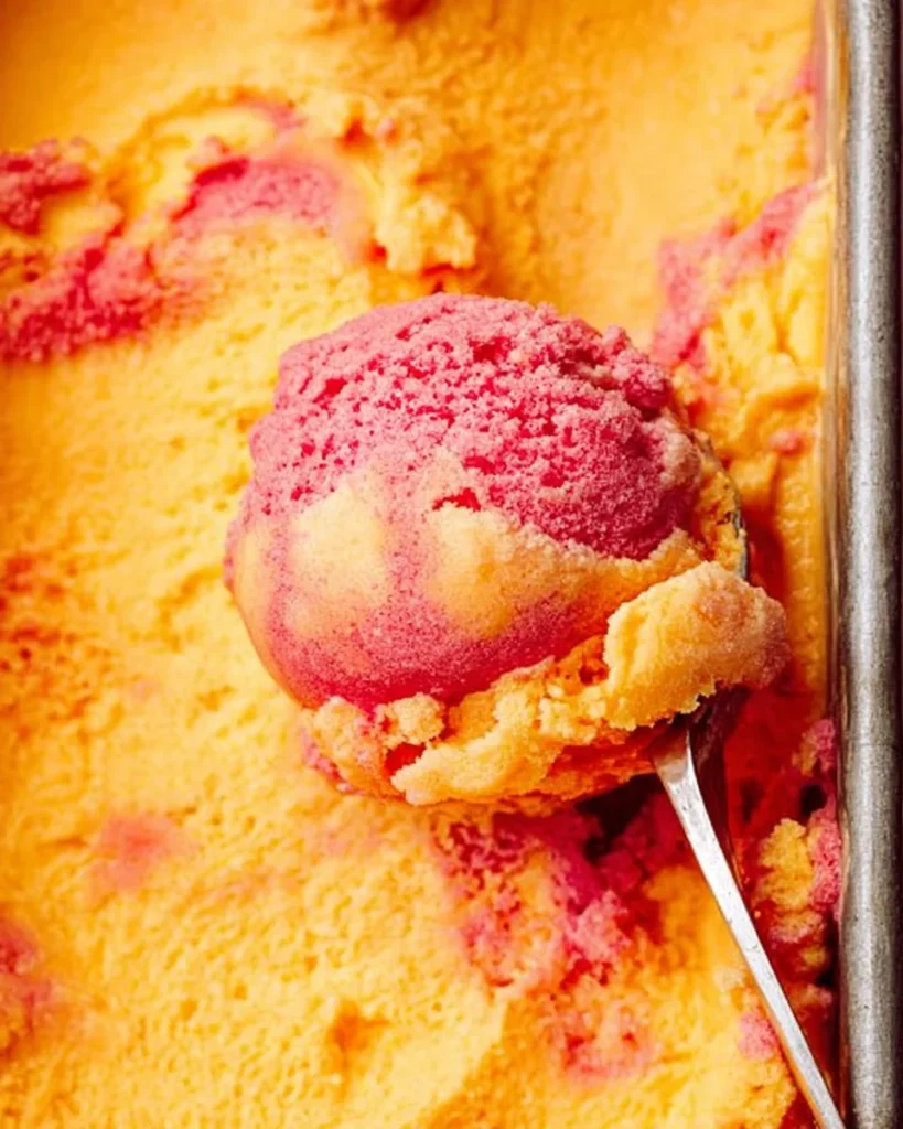 Mango Strawberry Frozen Yogurt 2026 03 22 175537 819x1024 1