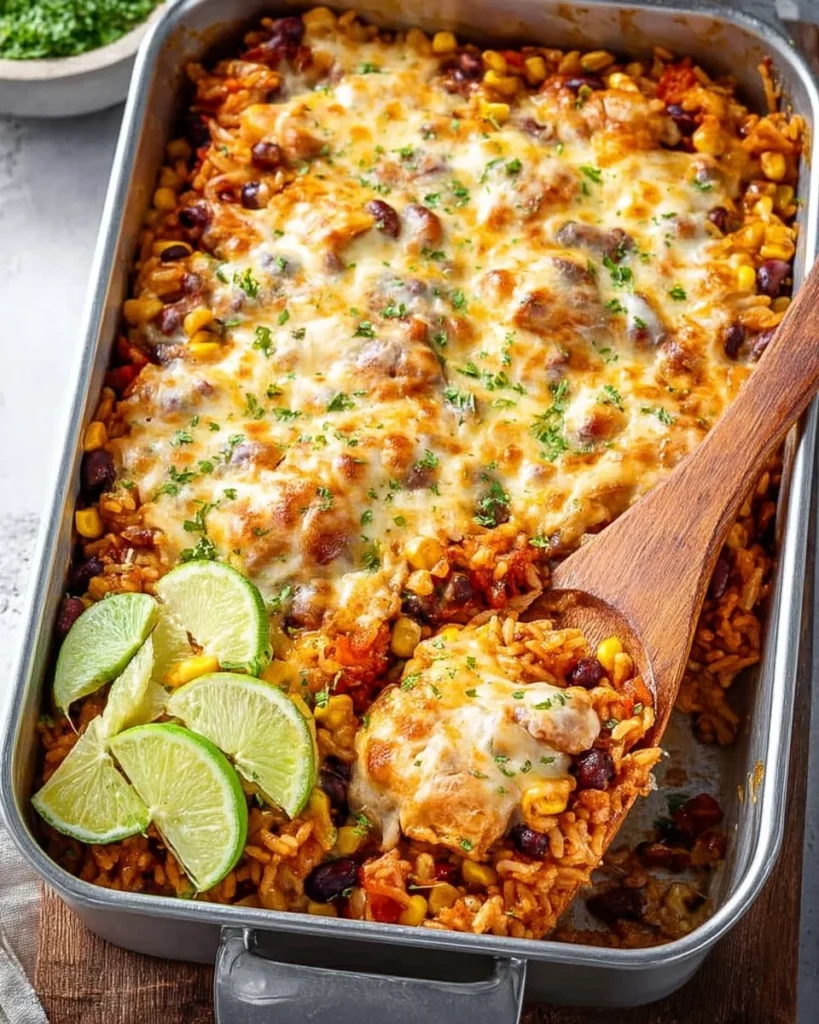 Mexican Chicken Casserole 2026 03 16 101106 819x1024 1