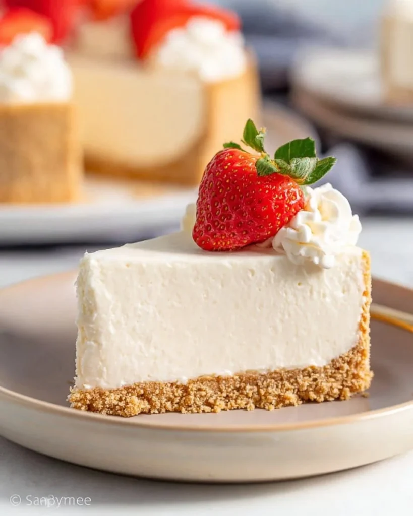 No Bake Cheesecake 2026 03 08 205802 819x1024 1