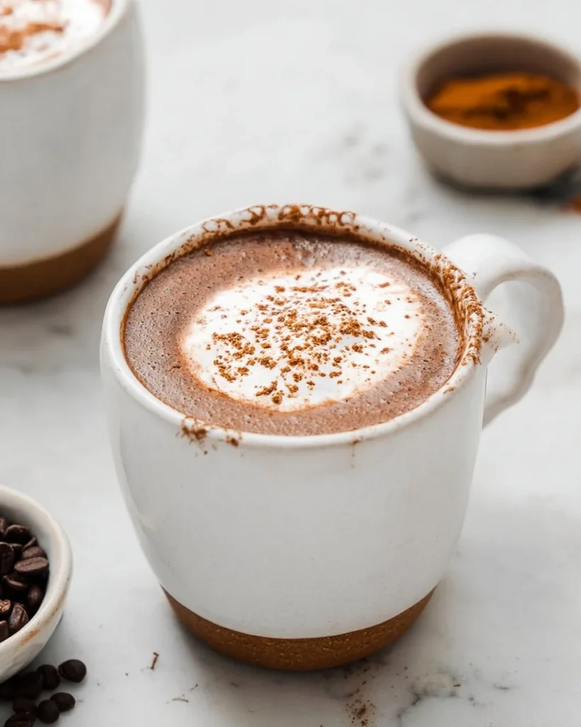 Oat Milk Hot Chocolate 2026 03 14 225804 819x1024 1