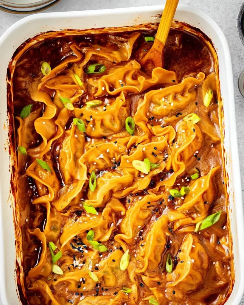 One Pan Dumplings 2026 03 08 022715 819x1024 1