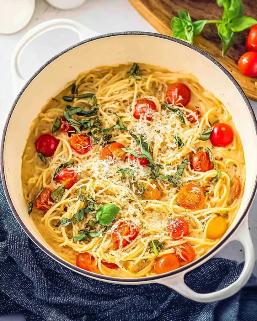 One Pot Pasta 2026 03 08 022709 819x1024 1